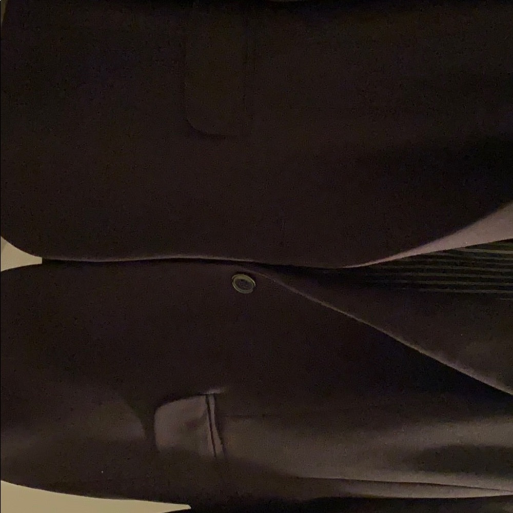 Women’s blazer - Picture 2 of 3